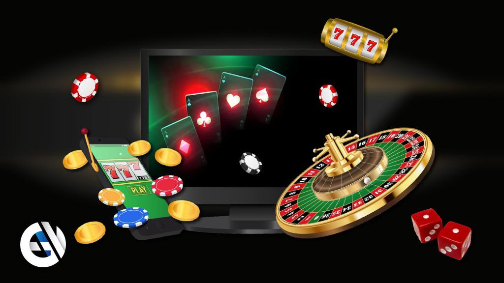 Neue RTG-Casinos, die Spieler in den USA lieben werden: Neue und aufregende Spielerlebnisse