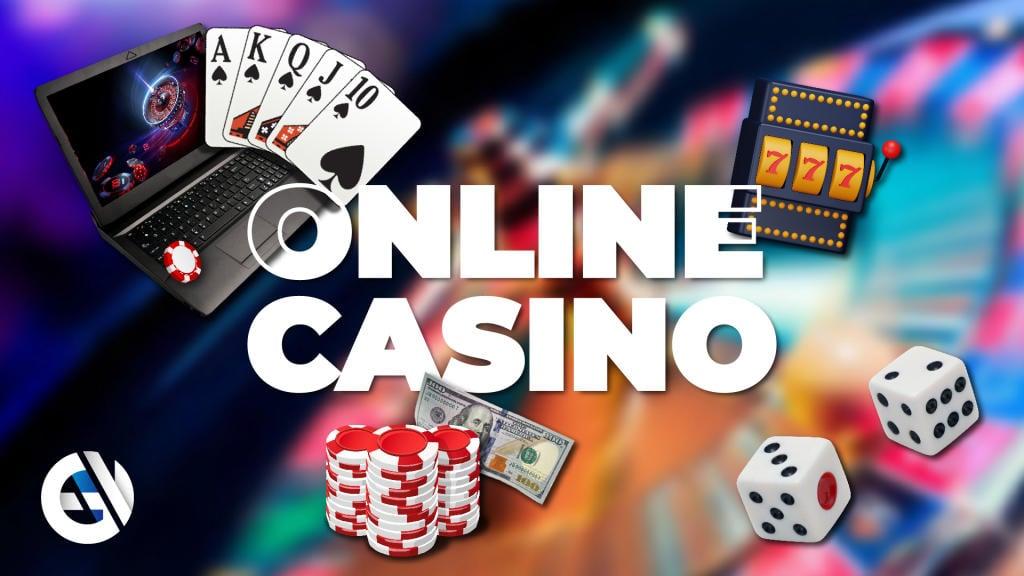 Nicht-UK-Casinos: Welche es wert sind, ausprobiert zu werden