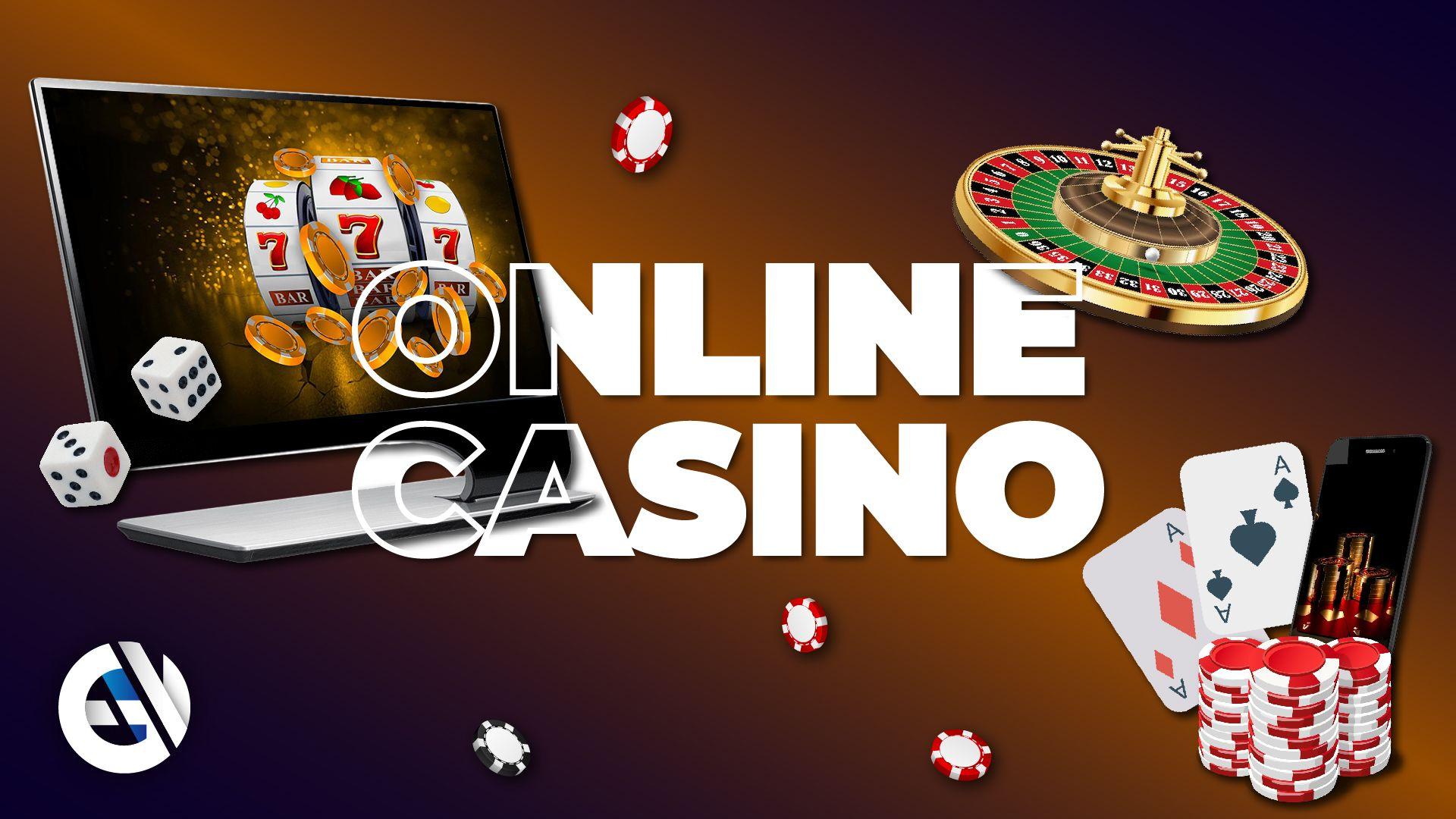 Die Zukunft des Geschicklichkeitsspiels in der Kasinobranche