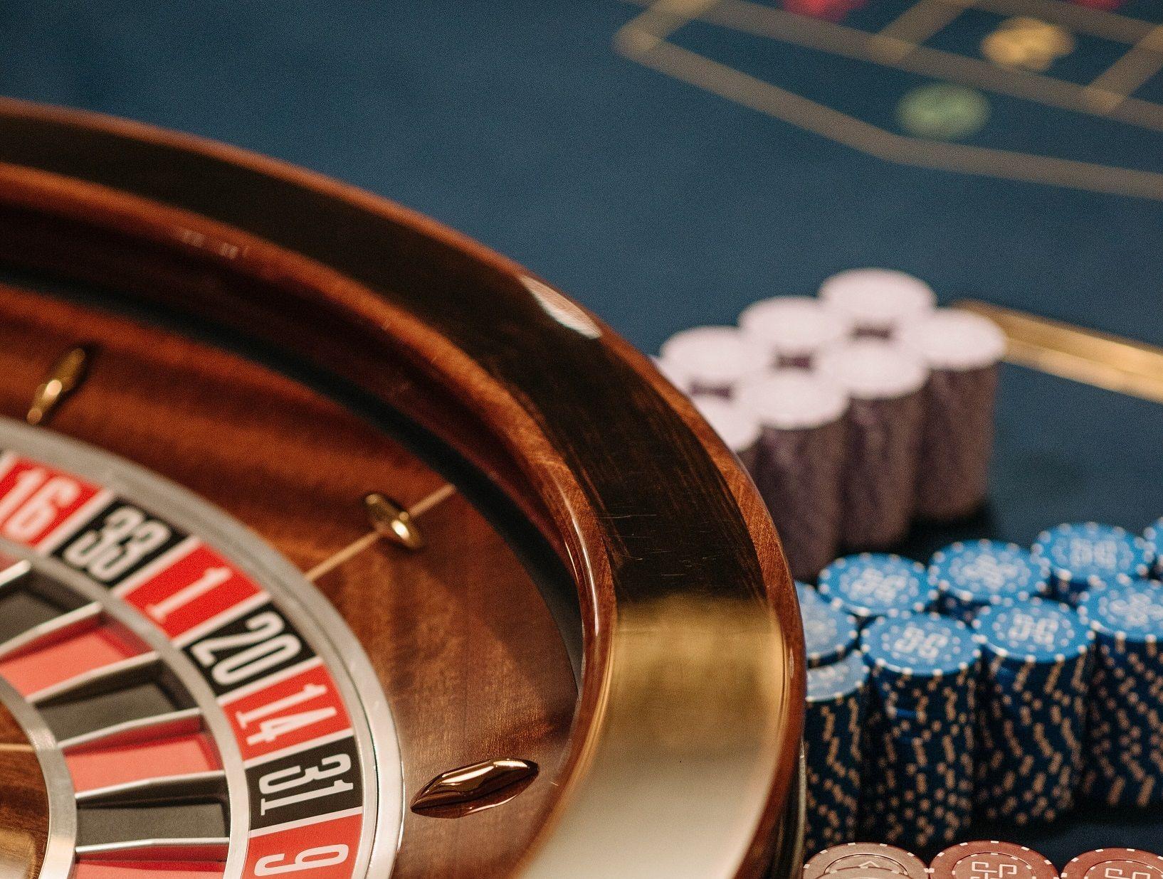 Pay-N-Play-Casinos: ein neuer Trend oder eine dauerhafte Veränderung in der Glücksspielbranche?