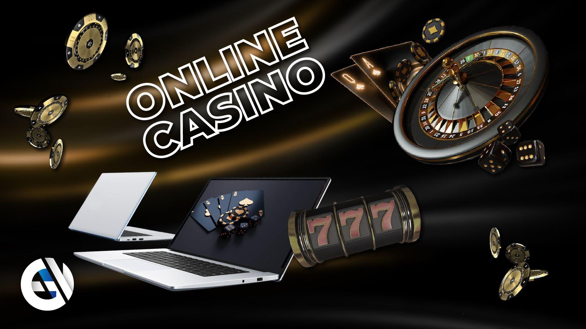 Ihre Sicherheit in der Welt der Online-Casinos gewährleisten: Ein praktischer Leitfaden für verantwortungsbewusste Spieler
