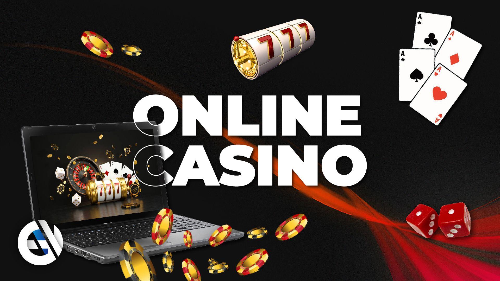 Strategien für erfolgreiche Wettende zur Maximierung der Casino-Belohnungen