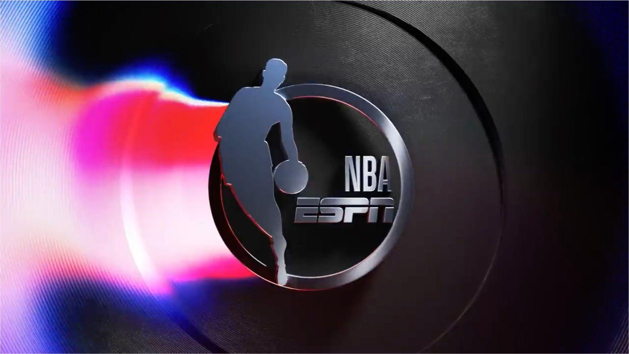 Der Puls des Sports: Die dynamische Live-Berichterstattung von ESPN 3