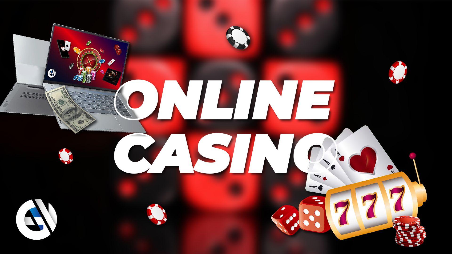 Der ultimative Leitfaden für Online Casino ルーレット Variationen!