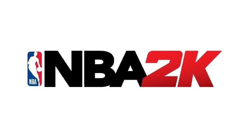 NBA 2K Mobile aktualisiert für Saison 6 und bringt Änderungen