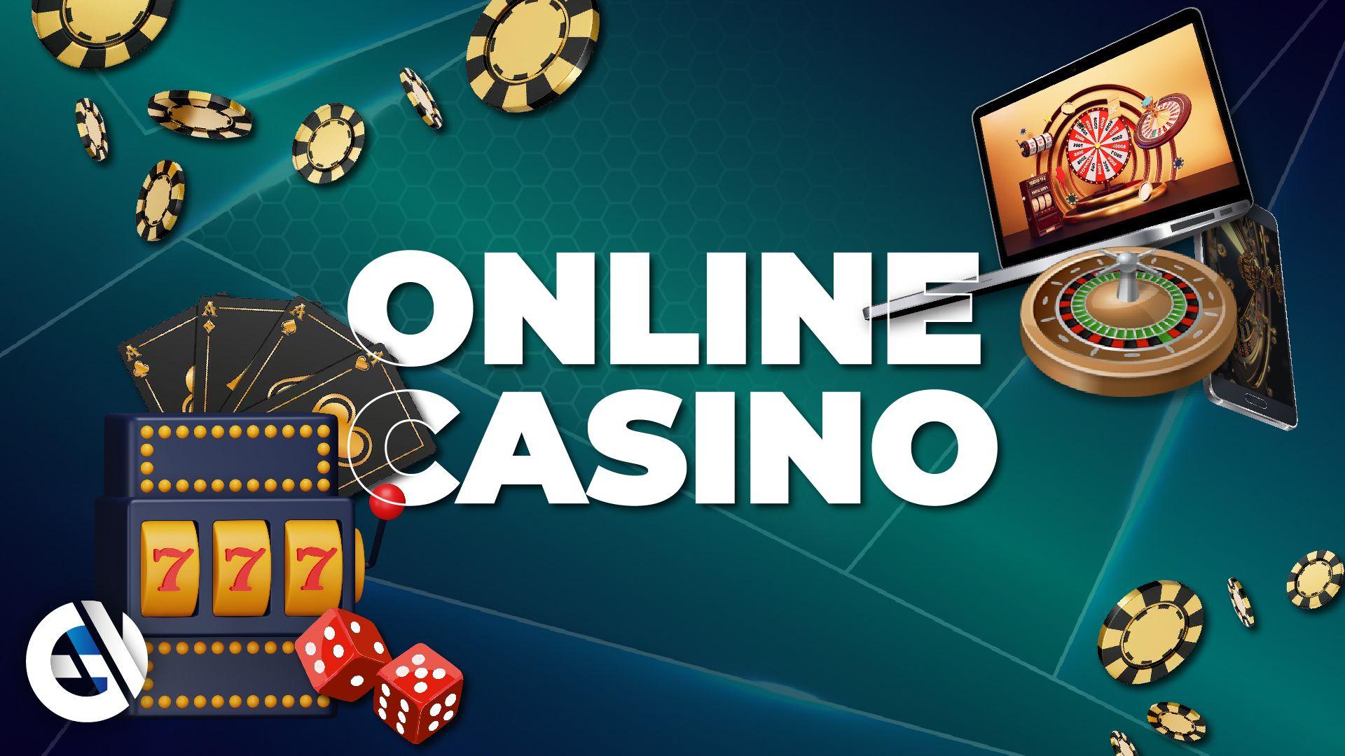 Wie Sie Ihre Gewinnchancen in Online-Casinos verbessern können