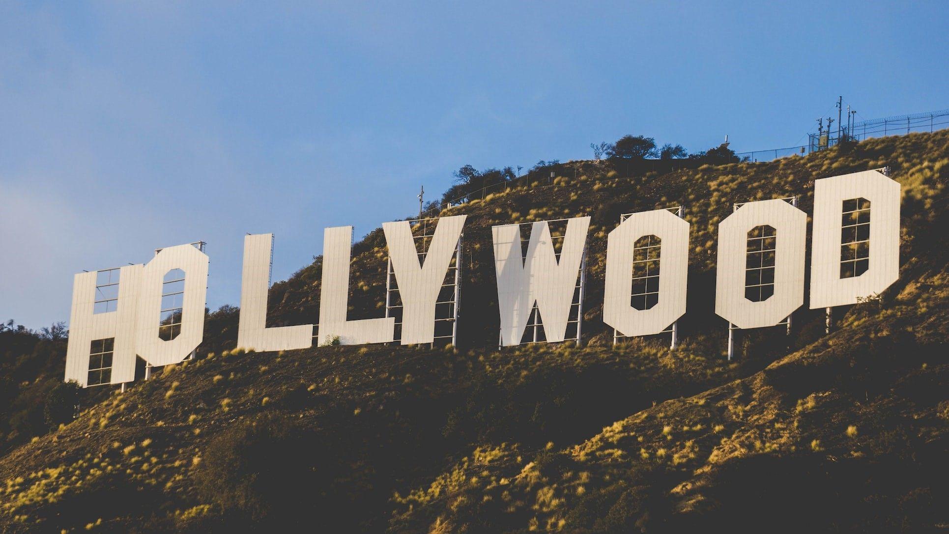 Die erfolgreichsten Slot-Adaptionen von Hollywood-Film-Franchises