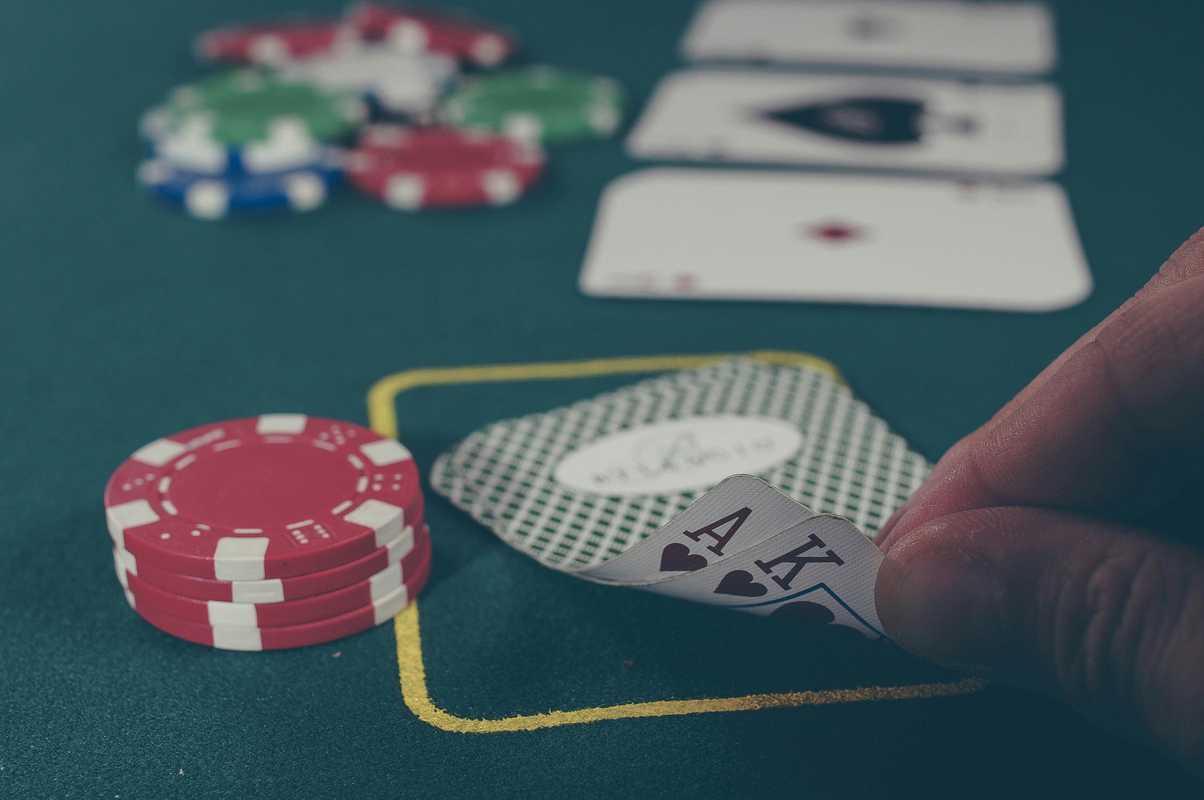 Ist PayPal die sicherste Zahlungsmethode für Online-Casinos?