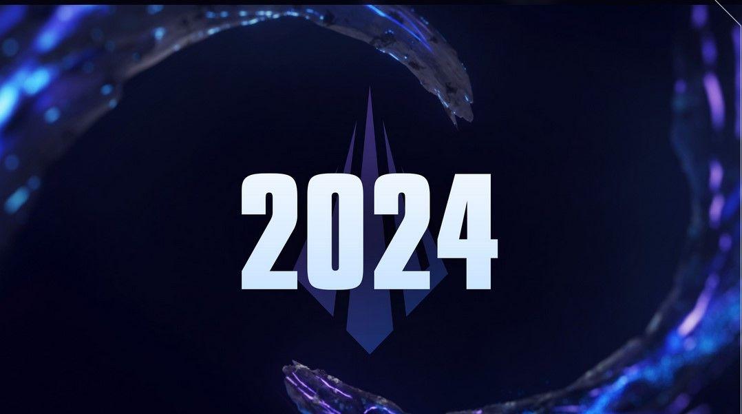 Kompletter LoL Patch-Zeitplan für 2024 - Überprüfen Sie alle Termine für Patch-Starts in League of Legends und machen Sie sich bereit für den Start von Saison 14