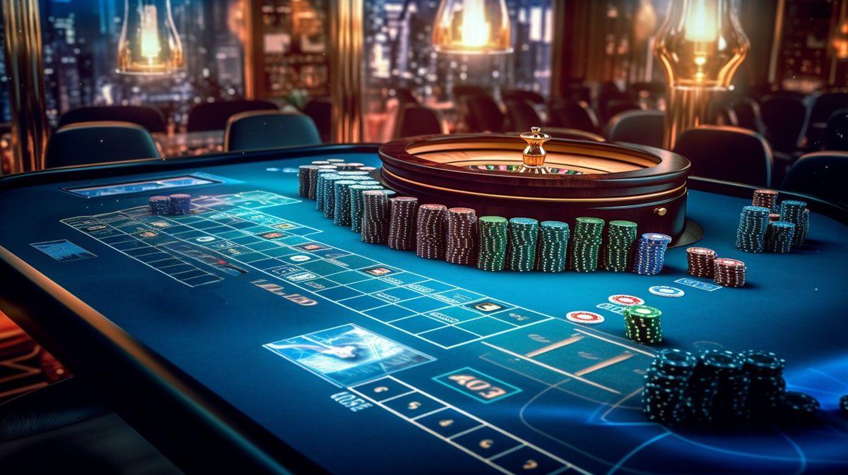 Welche Vorteile bietet das Pelican Casino seinen Spielern?