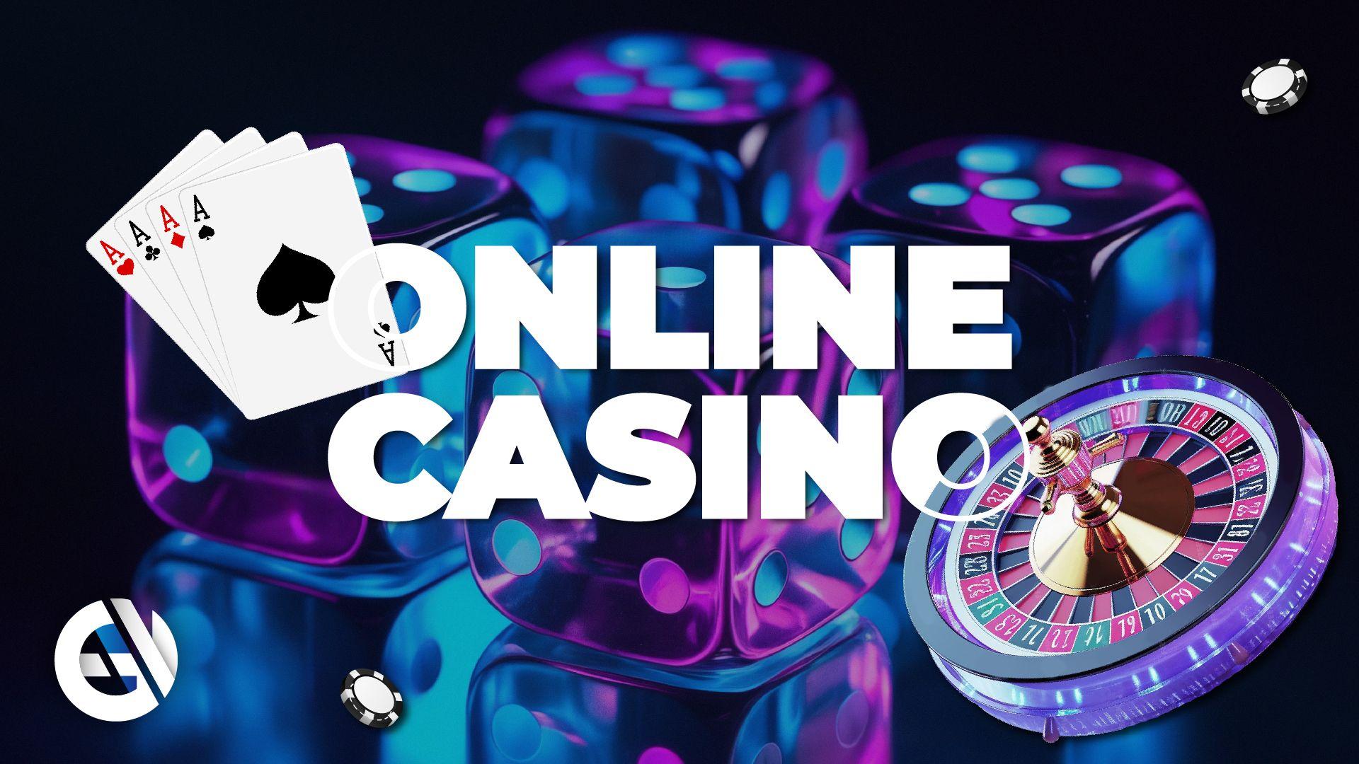 Auswahl von Online-Casinos: Worauf Sie achten müssen und was Sie vermeiden sollten
