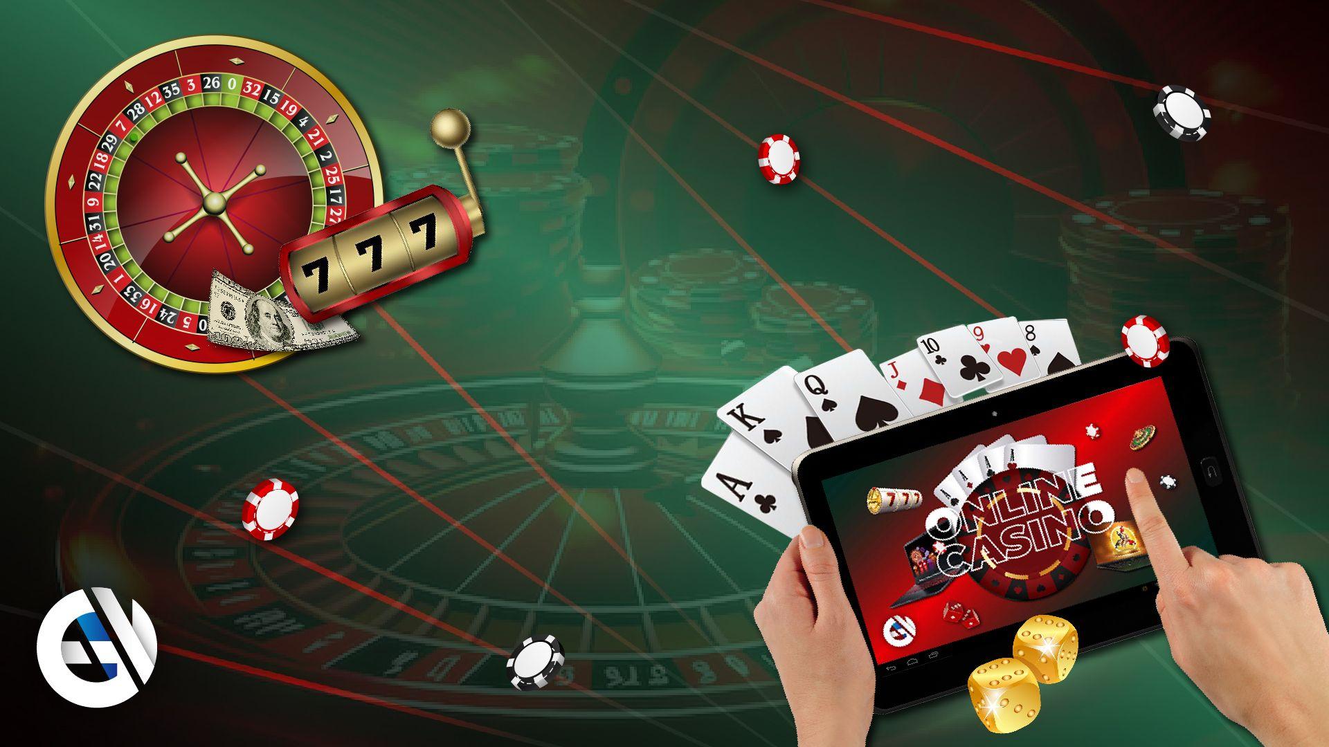 Ist das Lucky Green Online Casino sicher für Australier?