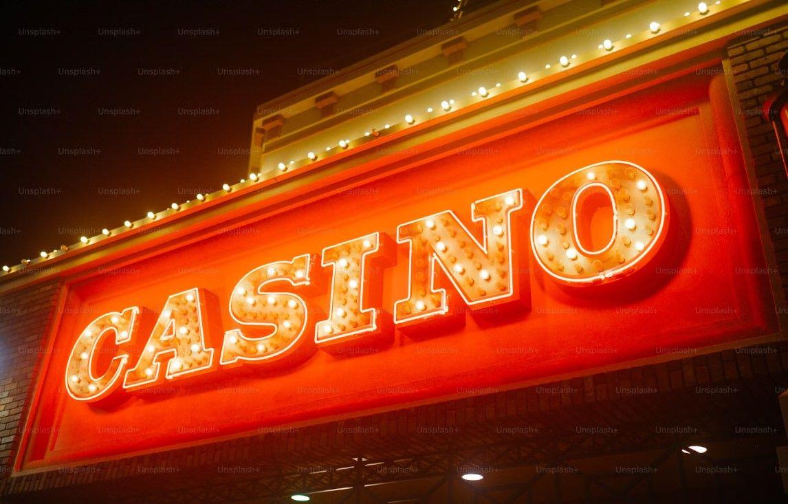 Online Casino Boni verstehen: Wie Sie das meiste aus Ihren Einsätzen herausholen