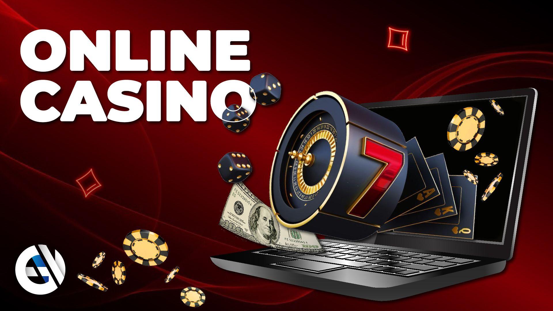 Welche Online-Casinos sind bei den Finnen am beliebtesten?