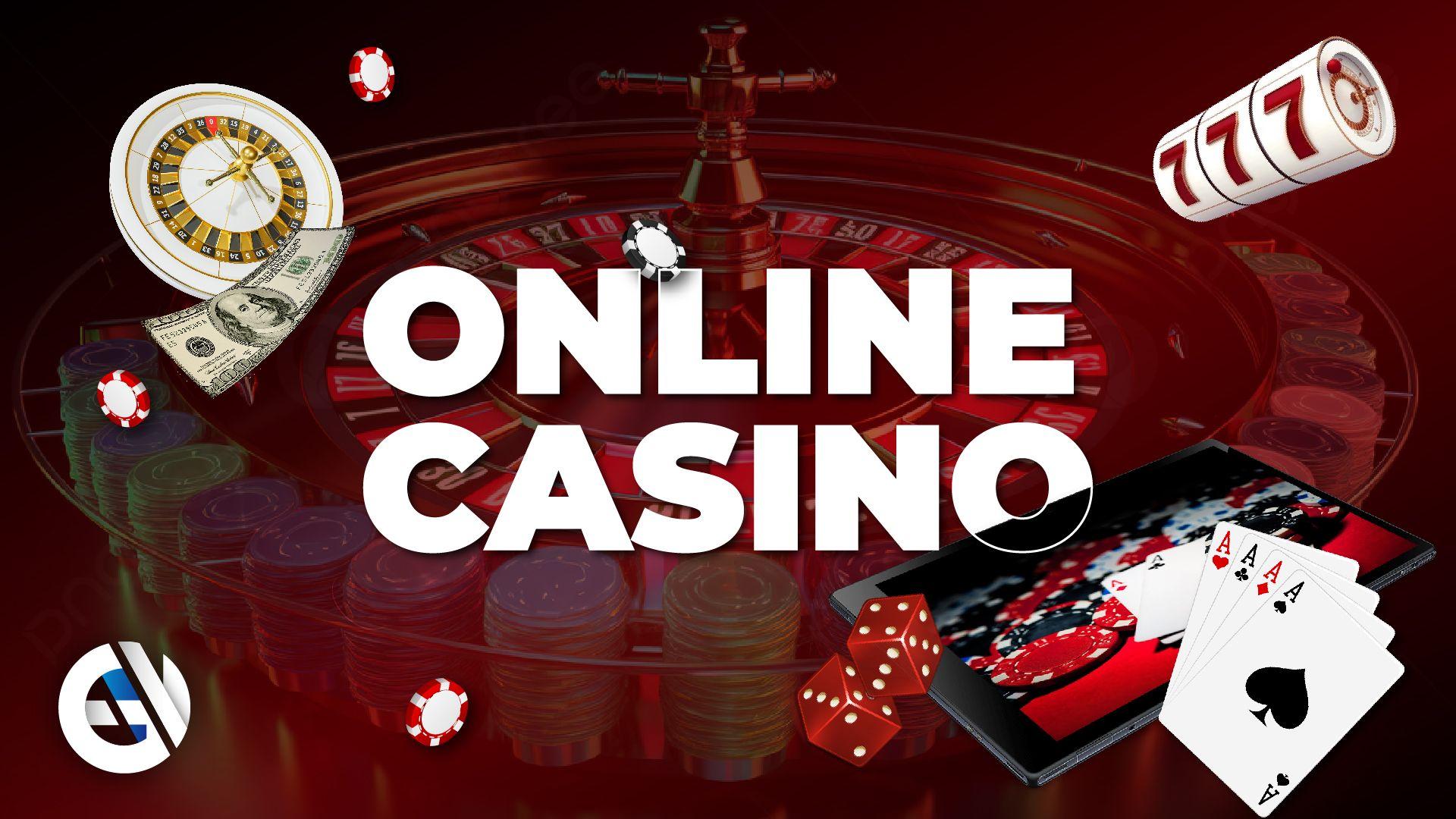 Ausführlicher Bericht über Australiens Wild Card City Casino