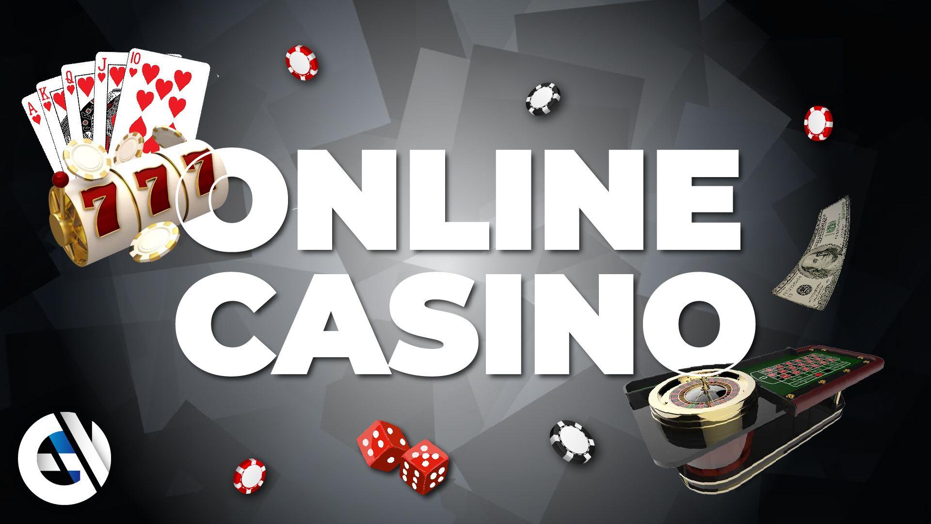 Donbet Casino Review für UK Spieler