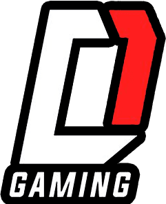 D1 Gaming LATAM(callofduty)