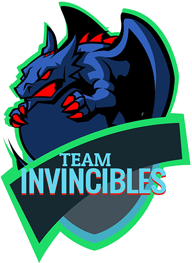 Team Invincibles