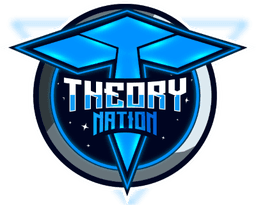 Theory Nation