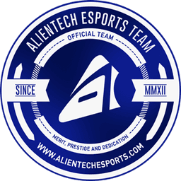 AlienTech(counterstrike)