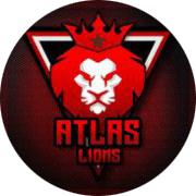 Atlas Lions(counterstrike)