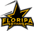 Floripa Stars(counterstrike)