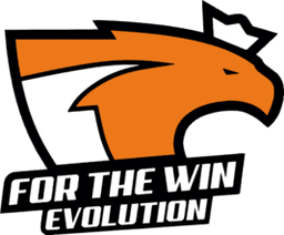 For The Win Evolution(counterstrike)