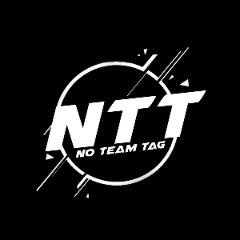NoTeamTag(counterstrike)