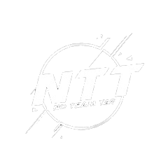 NoTeamTag(counterstrike)