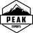 Peak(counterstrike)