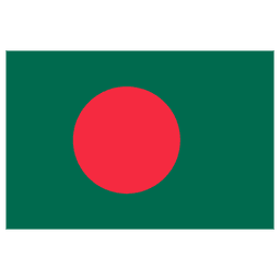 Team Bangladesh(counterstrike)
