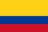 Team Colombia(counterstrike)