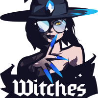 Witches Fatale