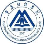 Chongqing Finance and Economic College(counterstrike)
