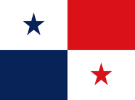 Team Panama(counterstrike)