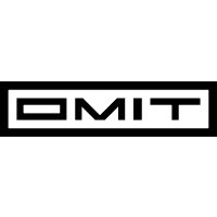 OMiT(counterstrike)