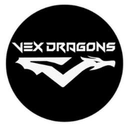 Vex Dragons(counterstrike)