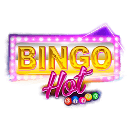 Bingo Hot Gaming