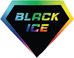 Black Ice eSports(dota2)