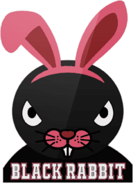 Black Rabbit Gaming