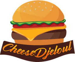 Cheese Ta3 Djelloul