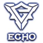 Echo Gaming(dota2)