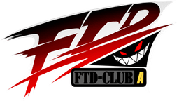 FTD Club A(dota2)