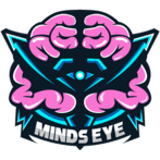 Minds Eye(dota2)