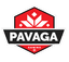Pavaga Gaming(dota2)