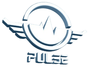 Pulse eSports