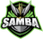Samba(dota2)
