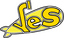 Yellow Submarine(dota2)