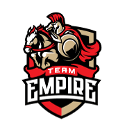 Team Empire Faith(dota2)