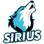 Team Sirius(dota2)